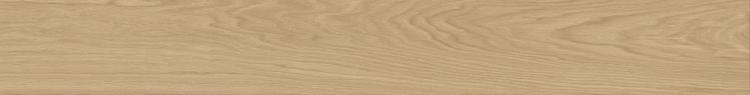 LOG SELECT Icon Pure 18,5x150  